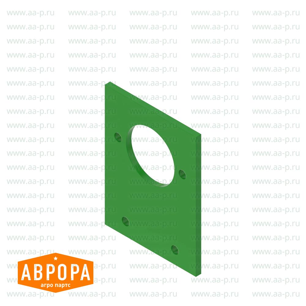 N198886 ПЛАСТИНА